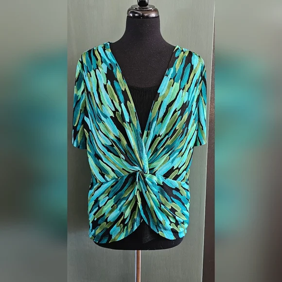 Allison Daley - Picture 1 of 5